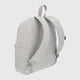 thumbnail image 5 of Mochila Juvenil Basic City Beige Corona, 5 of 6