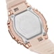 thumbnail image 5 of Reloj G-SHOCK GM-S2100PG-4ADR Resina/Acero Mujer Oro Rosa dorado, 5 of 8