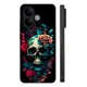 thumbnail image 1 of Carcasa Compatible con VIVO V60 LITE Diseño 224, 1 of 3
