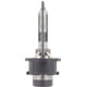 thumbnail image 1 of Bombilla HID de xenón para faros delanteros Philips D4RC1 para automoción, 1 of 1