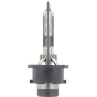 Bombilla Hid De Xenón Para Faros Delanteros Philips D4Rc1 Para Automoción