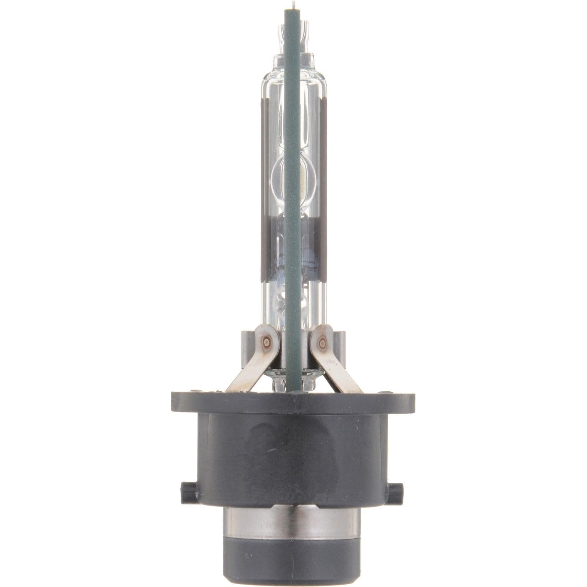 Bombilla Hid De Xenón Para Faros Delanteros Philips D4rc1 Para Automoción