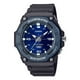 thumbnail image 1 of Reloj Análogo para Hombre Casio Standard Correa de Resina Dial Azul Quartz MW-620H-2AV 100M, 1 of 2
