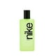 thumbnail image 2 of Perfume Man Ultra Green Edt 100 Ml, 2 of 2
