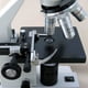 thumbnail image 2 of Etapa mecánica AmScope MSA para microscopios compuestos, 2 of 2