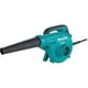 thumbnail image 2 of Soplador Aire Hojas 25,4cc Combustión 1,1 Hp, 2 of 2