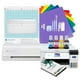 thumbnail image 1 of Kit Cameo 5 Blanca + Impresora Sublimacion F170, 1 of 2