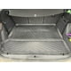 thumbnail image 2 of Funda Maletero 3d Peugeot 5008 2017-25, 2 of 3