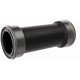 thumbnail image 1 of Soporte inferior SRAM AM BB Dub PressFit (MTB) 89/92 mm, 1 of 1