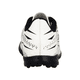 thumbnail image 4 of ZAPATILLAS DE BABY FUTBOL OXN DYNAMIC 4 PRO INFANTIL OXCFSOJ002 - Talla 30, 4 of 5