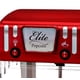 thumbnail image 5 of Popcorn Popper Epm 250 Maxi Matic 70 Ml Color Rojo, 5 of 9