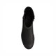 thumbnail image 4 of Bota Mujer Bata Pittarosso Negro, 4 of 5