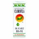 thumbnail image 1 of Clorofila en gotas BS-91 30 mL, 1 of 3