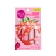 thumbnail image 1 of Set De Regalo De Bálsamo Labial Super Strawberry Lip Hidratator Paquete De 4, 1 of 3