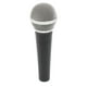 thumbnail image 1 of Micrófono Vocal Cardioide Tipo SM58 + Estuche XLR - PS, 1 of 3