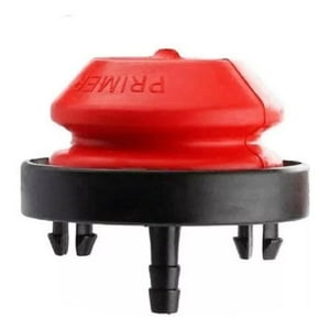 Genérica - Cebador Para Tecumseh