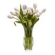 thumbnail image 2 of Florero Hana Vase 21,5 Cm, 2 of 3