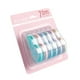 thumbnail image 1 of Cinta Correctora, Pack de 6, Rosa, 1 of 3