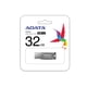 thumbnail image 1 of Pendrive AUV350 USB 3.2 32gb, 1 of 2