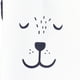 thumbnail image 2 of Cesta Decorativa Para Ropa Perro Cool, 2 of 4