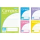thumbnail image 1 of Notebook Kokuyo Campus B5 con rejilla de 10 mm, paquete de 5, 1 of 8