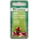 thumbnail image 1 of Fusible Littelfuse LMIN010.VP MINI de perfil bajo 10 A, paquete de 5, 1 of 1