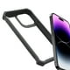thumbnail image 4 of Carcasa Funda Para iPhone 15 Pro Anti Golpes Reforzada, 4 of 6