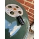 thumbnail image 3 of Manija Damper ? Cool Touch Para Weber Smokey Mountain, 3 of 8