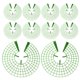 thumbnail image 1 of Strawberry Supports Plant Support Stand Multiusos Para Césped Frutas Al Aire Libre, 1 of 2