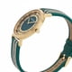thumbnail image 3 of Reloj Versace Mujer New Generation VE3M00322, 3 of 4