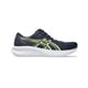 thumbnail image 1 of Zapatillas Asics Hombre Patriot 14 azul marino 9.5 us / 27.5 cen, 1 of 7