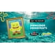 thumbnail image 3 of Peluche Fuggler Bob Esponja 23 cm Niños, 3 of 3