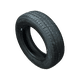 thumbnail image 1 of Neumatico 185/65 R15 HAIDA HD667 99/96Q LT 10PR, 1 of 4