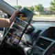 thumbnail image 3 of Protector y renovador de plásticos Ultimate Protectant Meguiars, 3 of 3
