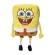 thumbnail image 1 of Cojan Peluche SpongeBob SquarePants Nickelodeon 25cm, 1 of 3