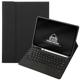thumbnail image 1 of Funda Teclado Con Touchpad Para Redmi Pad Pro 12 1, 1 of 3