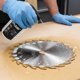 thumbnail image 3 of TREND Tool Blade Bit Cleaner, 18 fl oz, Resin and Pitch Remover, 3 of 3