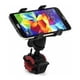 thumbnail image 1 of Soporte Celular Bicicleta Manubrio Pinza Ajustable, 1 of 3
