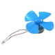 thumbnail image 5 of Equipo De Montaje De Iluminación Eléctrica De Circuito Simple De Física De Generador De Energía Eólica, 5 of 5