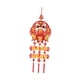 thumbnail image 2 of Decoración De Año Nuevo Chino Decoración De Año Nuevo Lunar Para Celebración Oficina Danza Del León Con Cartel, 2 of 5