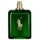 thumbnail image 2 of Ralph Lauren Polo Green Edt 125Ml, 2 of 2