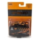 thumbnail image 1 of Auto De Colección Pato Oward 2026 Indy Series 1 64, 1 of 1