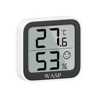 Wasp - Higrómetro Nano