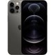 thumbnail image 1 of Apple iPhone 12 Pro Max 128GB Grafito - Reacondicionado, 1 of 3