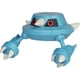 thumbnail image 5 of Figura Pokémon Battle Haunter Wicked Cool Toys, 5 of 7