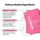 thumbnail image 2 of Sérum Timeless Skin Care Matrixyl Synthe'6 con ácido hialurónico, 2 of 8