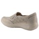 thumbnail image 2 of Zapatilla Chalada Mujer Matter-6 Beige Comfort, 2 of 3