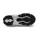 thumbnail image 5 of Zapatos Waterproof Hombre Spalding, 5 of 5