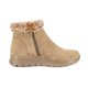 thumbnail image 4 of Botin Rose Tostado Passer, 4 of 7