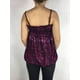 thumbnail image 1 of Blusa Marquis Animal print S Segunda Mano Mujer, 1 of 3
